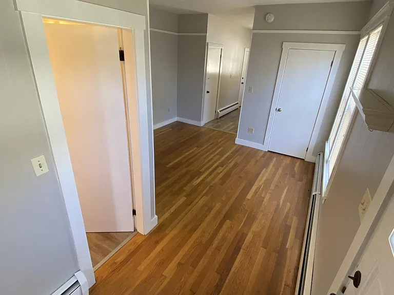 28 Forest St #28 — Photo 6