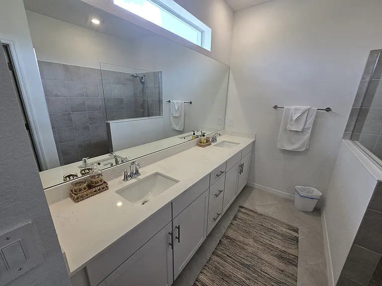 11399 Pinot Dr — Photo 9
