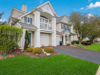 202 Willowoak Ct, Warwick, PA, 18974