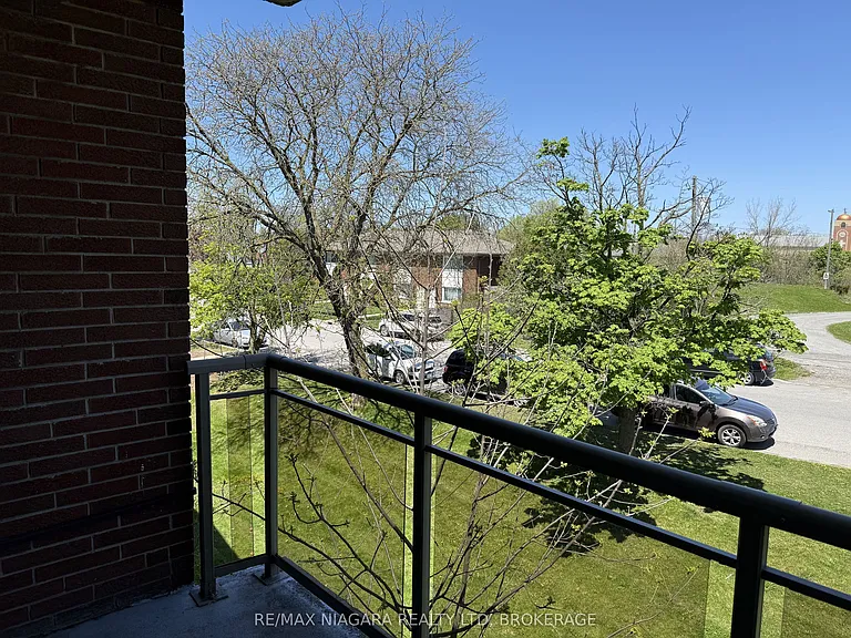 7 Riverview Blvd #305 — Photo 26