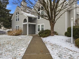 7492 Huntington Dr UNIT 12, Youngstown, OH 44512