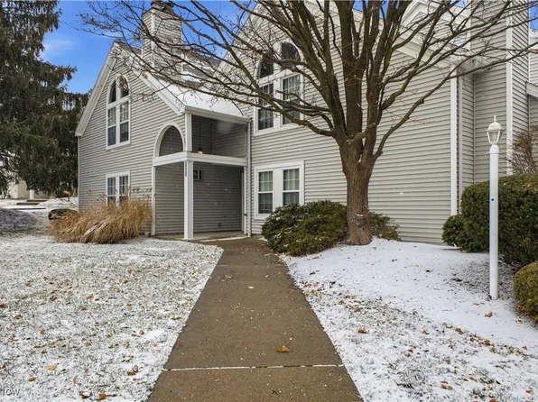 7492 Huntington Dr Unit 12, Youngstown, OH 44512