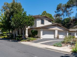 7621 Rainswept Ln, San Diego, CA 92119
