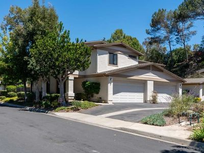 7621 Rainswept Ln, San Diego, CA, 92119
