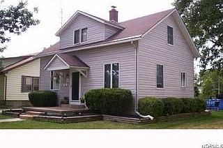 2nd image of 508 Harrison St
