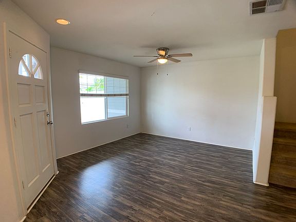 4th image of 91-2002 Kaioli St APT 5203