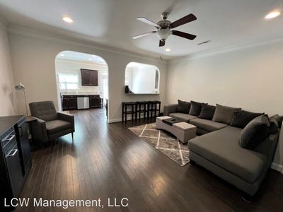 1147 Augustine Heights Dr, Winston Salem, NC, 27103