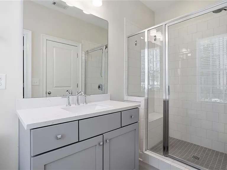 6572 Aria Village Dr — Photo 7