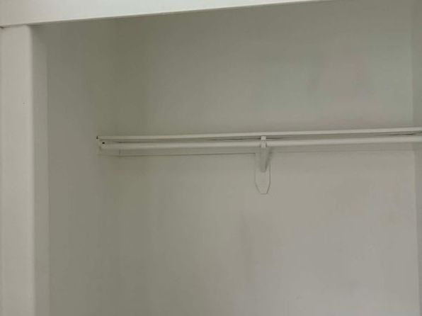 309 Doctor Martin Luther King Junior Blvd #B