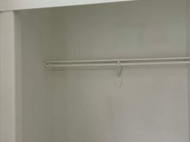 309 Doctor Martin Luther King Junior Blvd