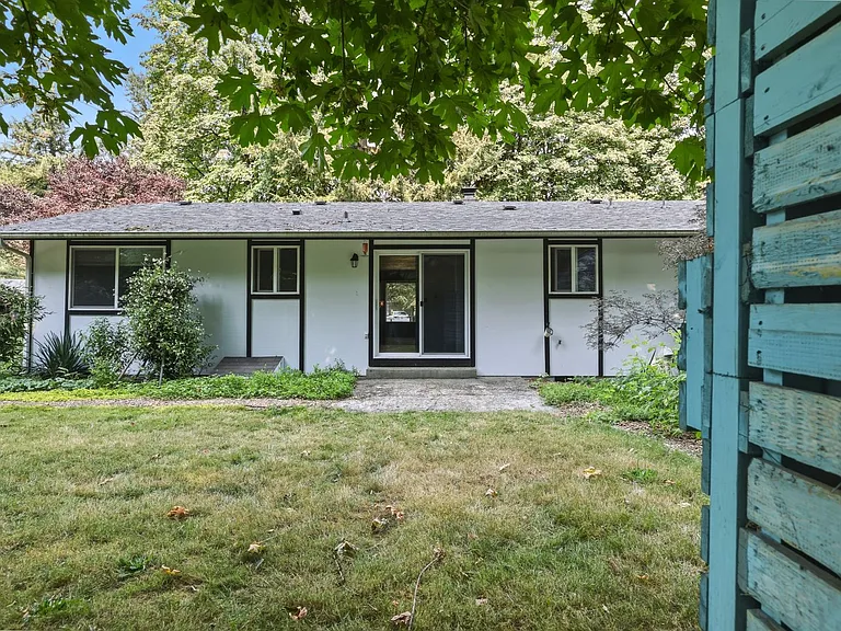 6626 Littlerock Rd SW #B — Photo 29