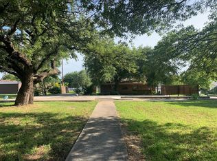 435 Edwards Dr, Dublin, TX 76446