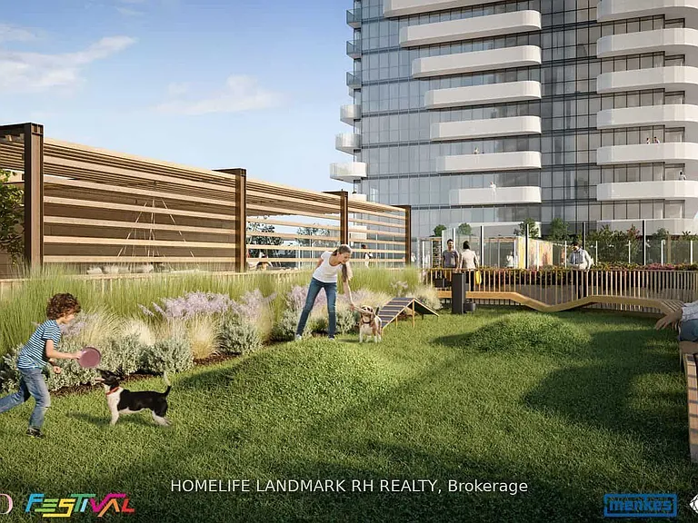 28 Interchange Way #4110 — Photo 25