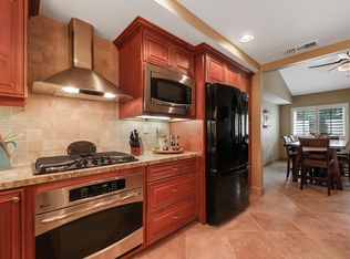76273 Poppy Ln, Palm Desert, CA 92211