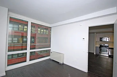 Rented by CMSJ Development LLC