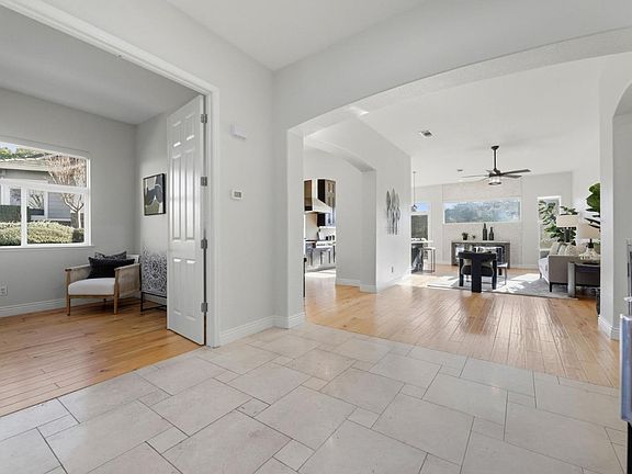 2nd image of 2064 Folle Blanche Dr