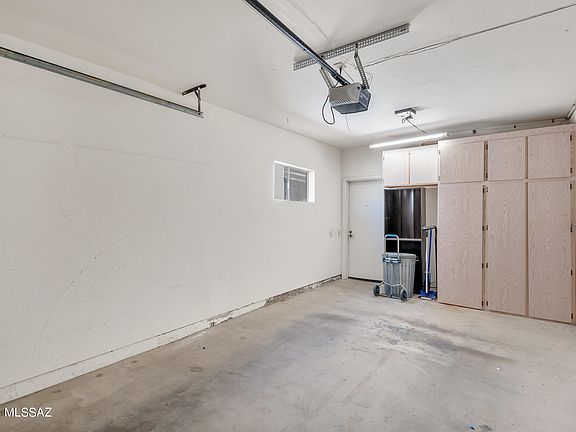 5th image of 518 W Paseo Del Prado