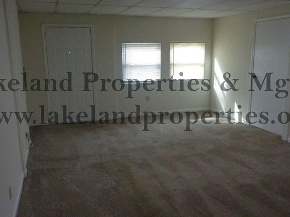 5th image of 836 S Tennessee Ave #1