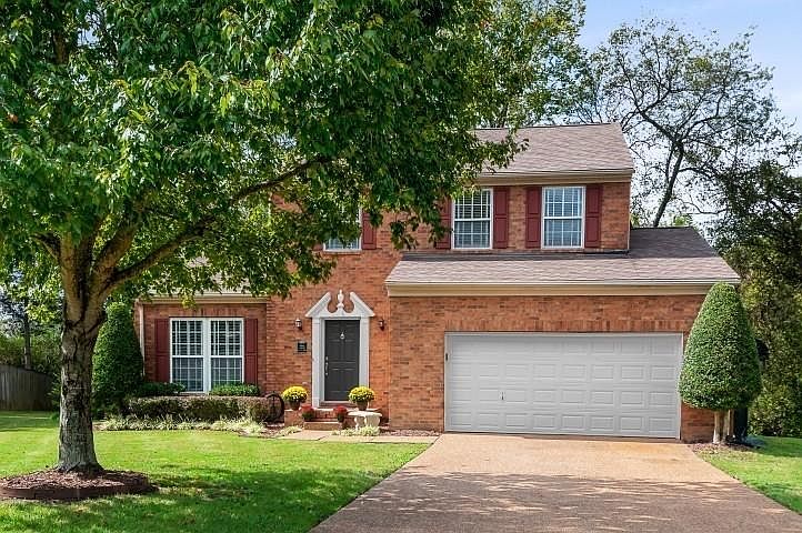 1st image of 2825 Preakness Ct