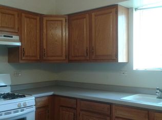 (Undisclosed Address), Maywood, IL 60153