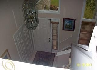 2nd image of 2501 Sherwood Ct