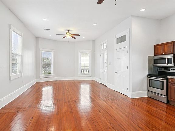2nd image of 2934 Cleveland Ave