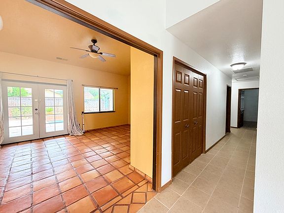 5th image of 1708 Saltbrush Ave