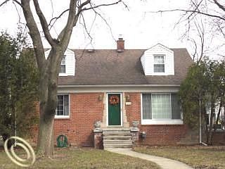 1st image of 3114 Shenandoah Dr