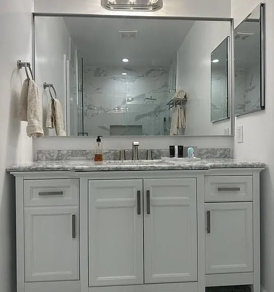 11750 W Sunset Blvd #221 — Photo 10