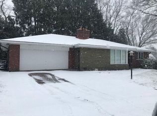 3 Shady Ln, Pittsburgh, PA 15235