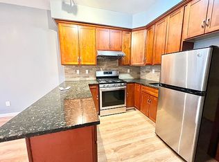 766 55th St #2H, Brooklyn, NY 11220