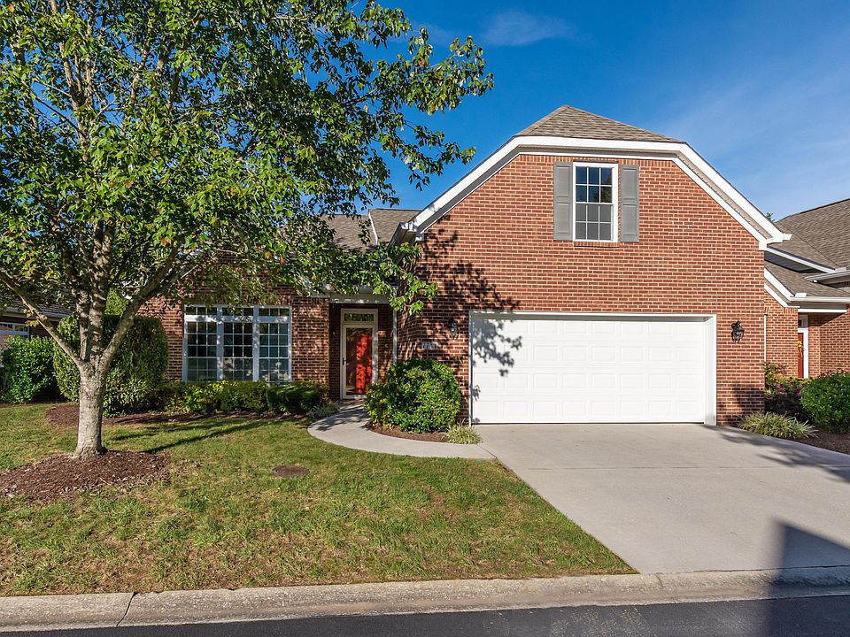 1st image of 7734 Ester Way