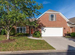 7734 Ester Way, Knoxville, TN 37909