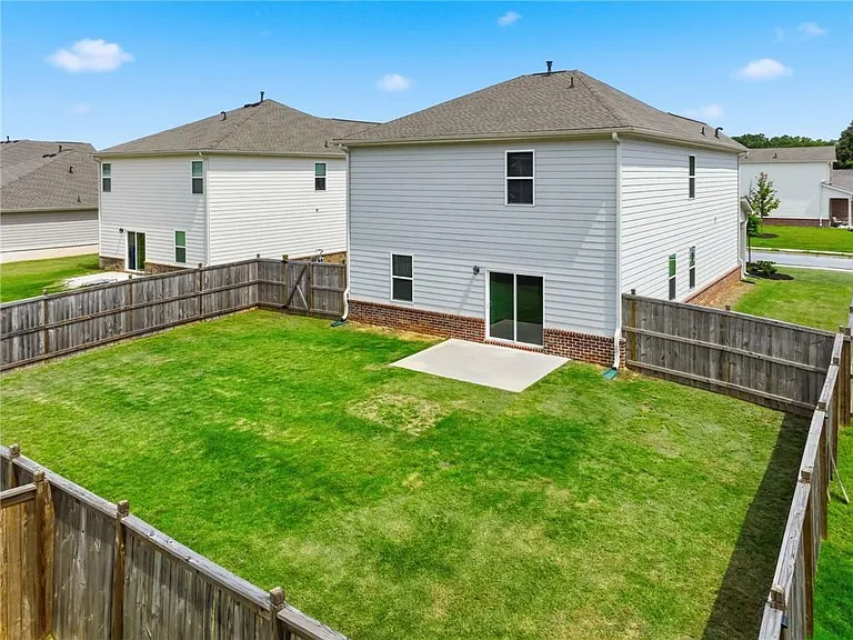 1767 Andrew Acres Ln — Photo 45