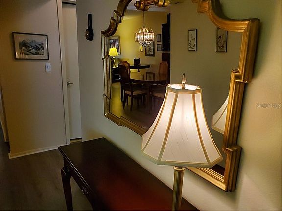 2nd image of 8330 High Point Cir APT 1