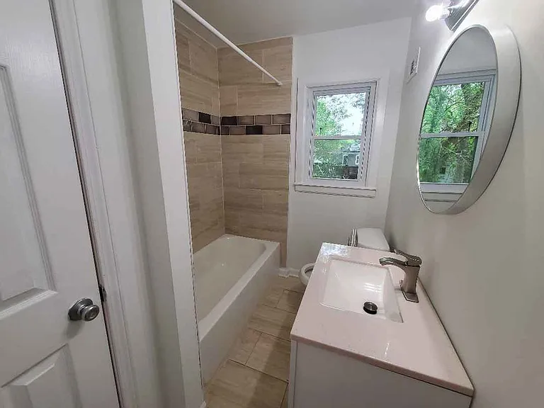 106 Morris Brown Dr SW — Photo 12