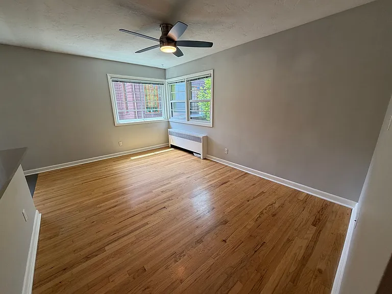 Westover Tower — Photo 13