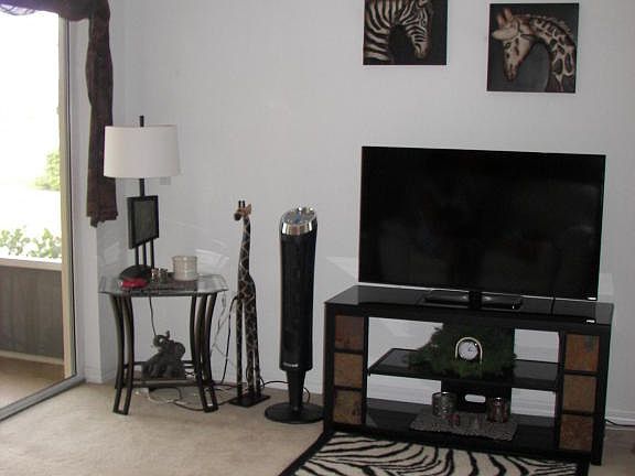 3rd image of 1846 Sandhill Crane Dr