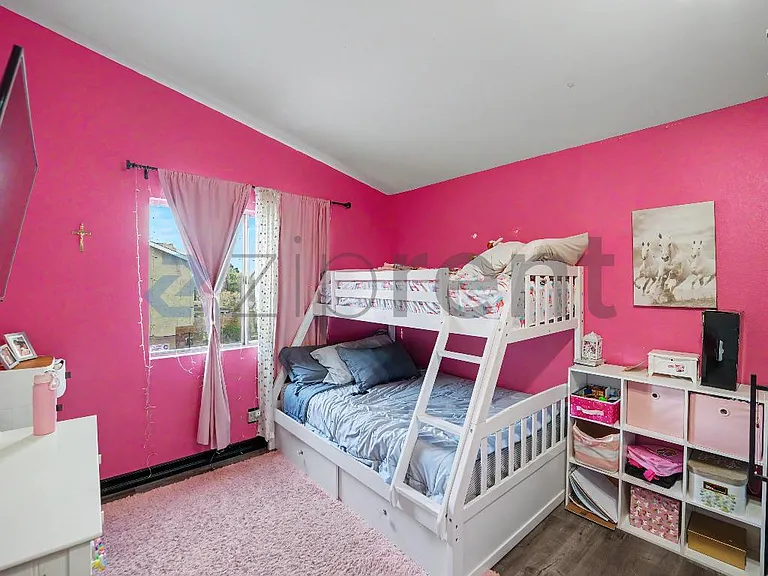 4703 Karling Pl — Photo 24