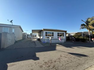 6241 Warner Ave SPACE 147, Huntington Beach, CA 92647
