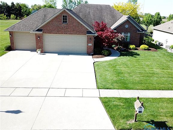 2nd image of 5744 Eagles Landing Dr