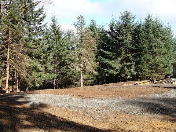 2nd image of 1320 Deer Hollow Ln