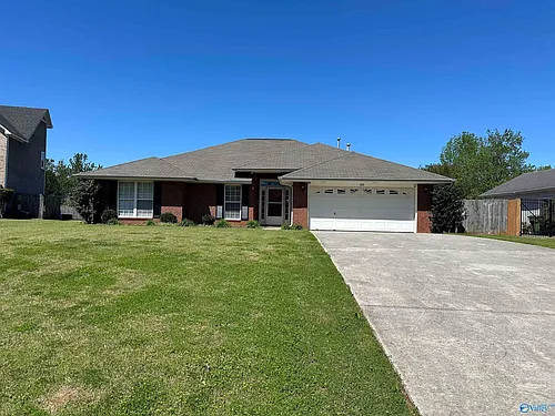 102 Sandpiper Ct SW Photo 1