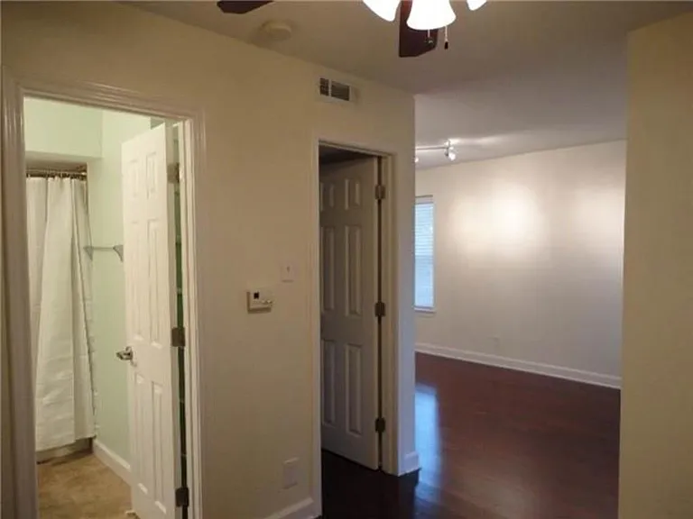 2020 S Congress Ave #1313 — Photo 10