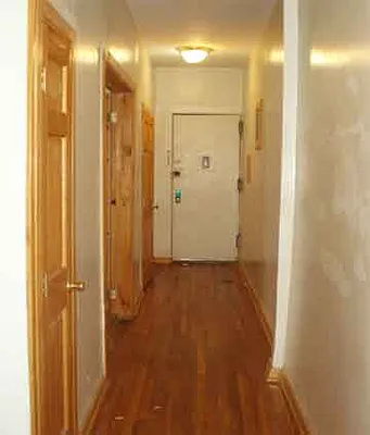 Rented by E and G Realty Group | media 11