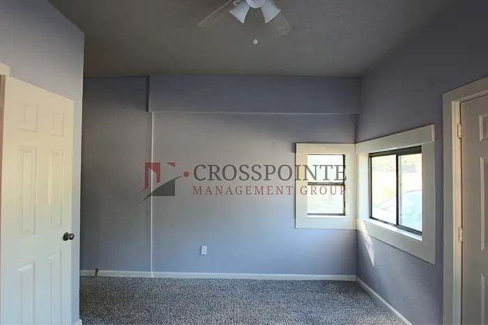 1535 N Tenneha Ave — Photo 2