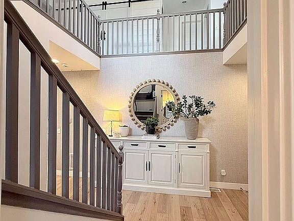 5th image of 5487 W Turret Arch Ln