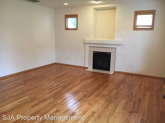 4th image of 4411 143rd St SW