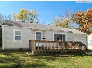 11523 W 68th St, Shawnee, KS 66203