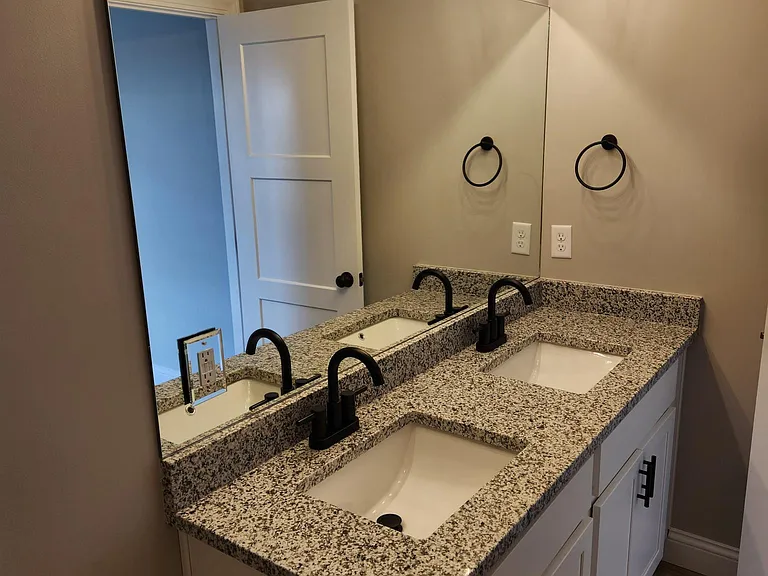 1086 Judah Bear Blvd #1086 — Photo 24